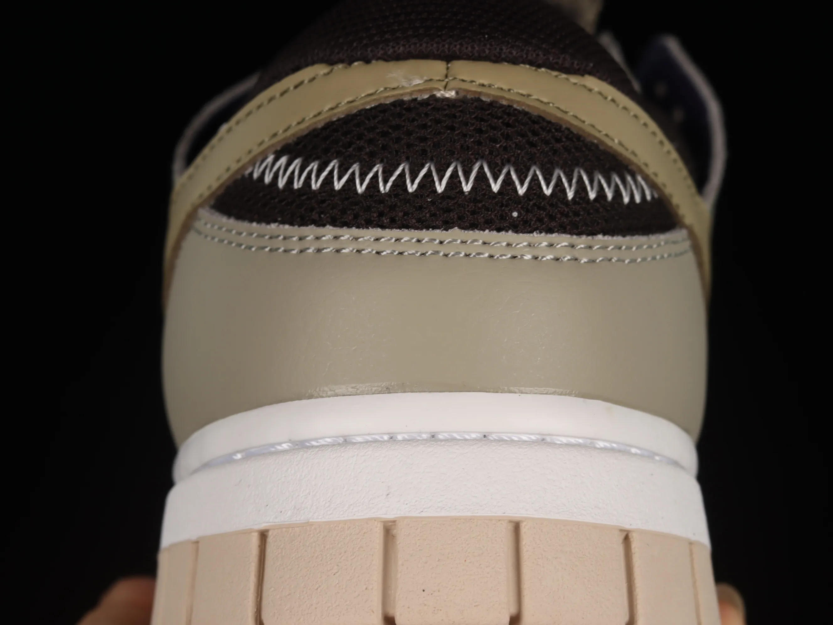 All categories Nk SB Dunk series Nk SB Dunk Low low-top sneakers Nk Air Dunk Low 3.0 Remastered retro low-top casual sports skateboard shoes DV0821-300